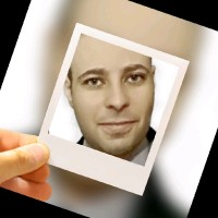 Mohamed Rehan