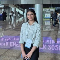Divya Gupta