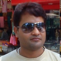 Pankaj Mishra
