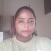 Barkha Yadav