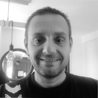 Vincent Miehe
