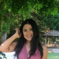 Ivanna Ulloa