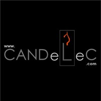 NDC - CANDeLeC Maroc
