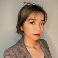 Anh Truong