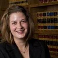 Marni Nathan Kloster