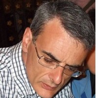 Alessandro Lepori