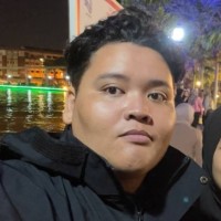 Wan Asyraf