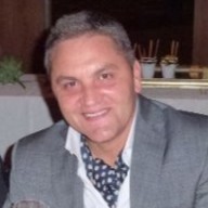 Antonio Barberio