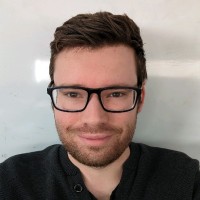Corey Bastow