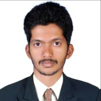 Abhijith Devadiga