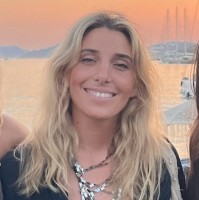 Adriana Añó