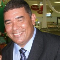 Roosevelt Oliveira