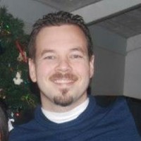 Dennis Neufeld
