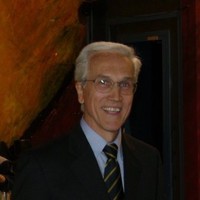 Renato Lamborghini