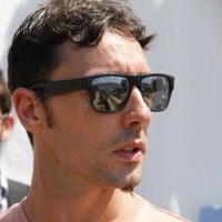 Michele Cavallo