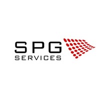 Spg Services