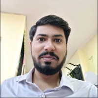 Deepak Shah