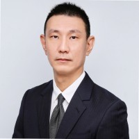 Jack Hsiao