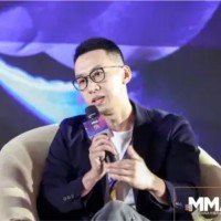 Michael Xu