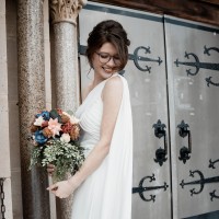 Katherine Hamel