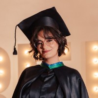 Vivian Larissa Rodrigues