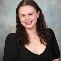 Emily Gilbert