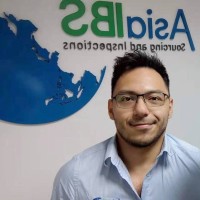 Raúl Román Alfaro
