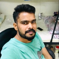 Vinod Battu