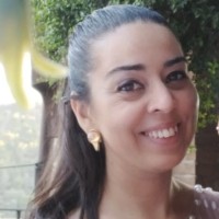Francianne Antoniassi