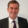 Tom Whalley Mrics
