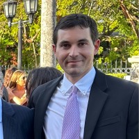 Antonio De La Heria