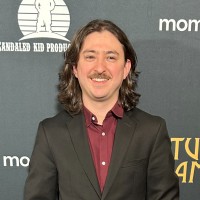 Michael Orent