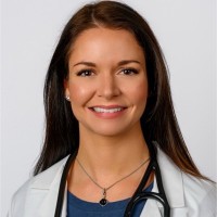 Lauren Uehlin