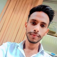 Mandeep Singh