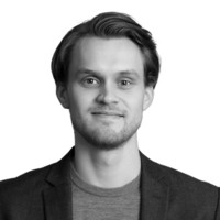 David Arwén