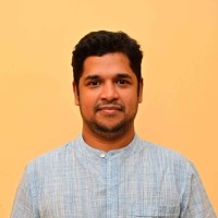 MuthuKumar Saminathan