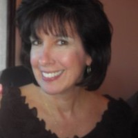 Deborah Leahy