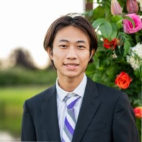 Ervin Chhour