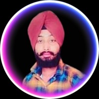 Rajvir Singh Saini