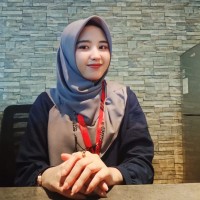Opi Mastia Nurul Hiqmah