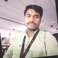 Anup Kumbhakar