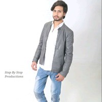 Ikram Abbasi