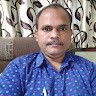 Allam Srinivasulu