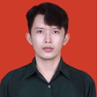 Deni Septian