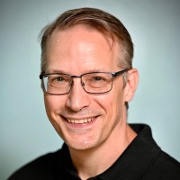 Todd Nordquist