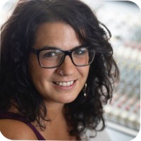 Sarah Gómez Música