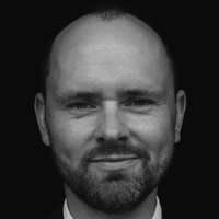 Ørjan Kjærstad