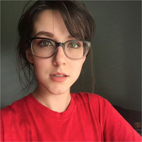 Shelbi Kelly