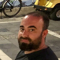 Selçuk Keskin