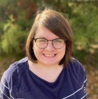Lisa Starke